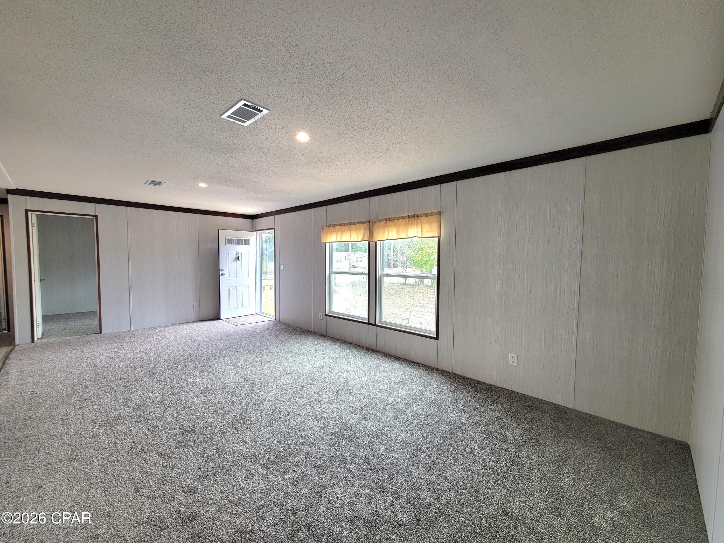 9206 Duggar Road Tallahassee, FL 32305 - Photo 3 of 26