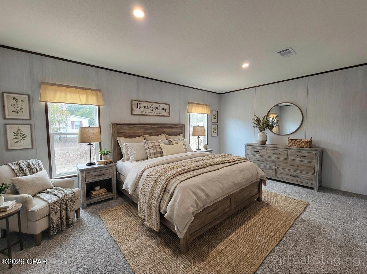 9206 Duggar Road Tallahassee, FL 32305 - Photo 4 of 26