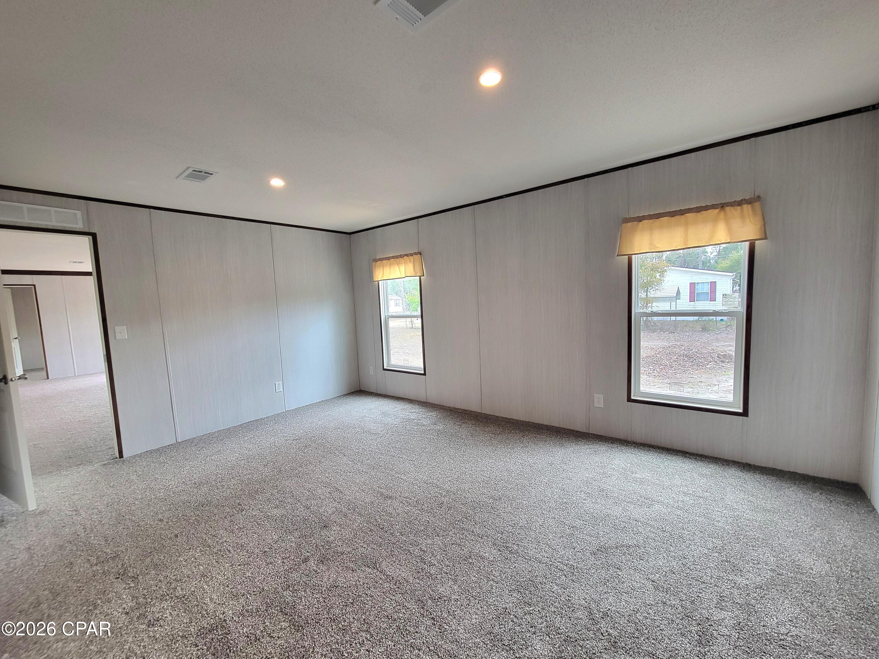 9206 Duggar Road Tallahassee, FL 32305 - Photo 5 of 26