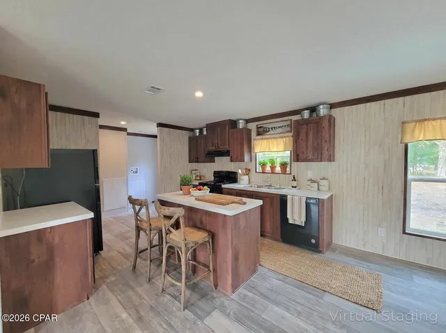 $225,000 | 9206 Duggar Road, Tallahassee, FL 32305