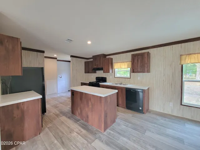 $225,000 | 9206 Duggar Road, Tallahassee, FL 32305