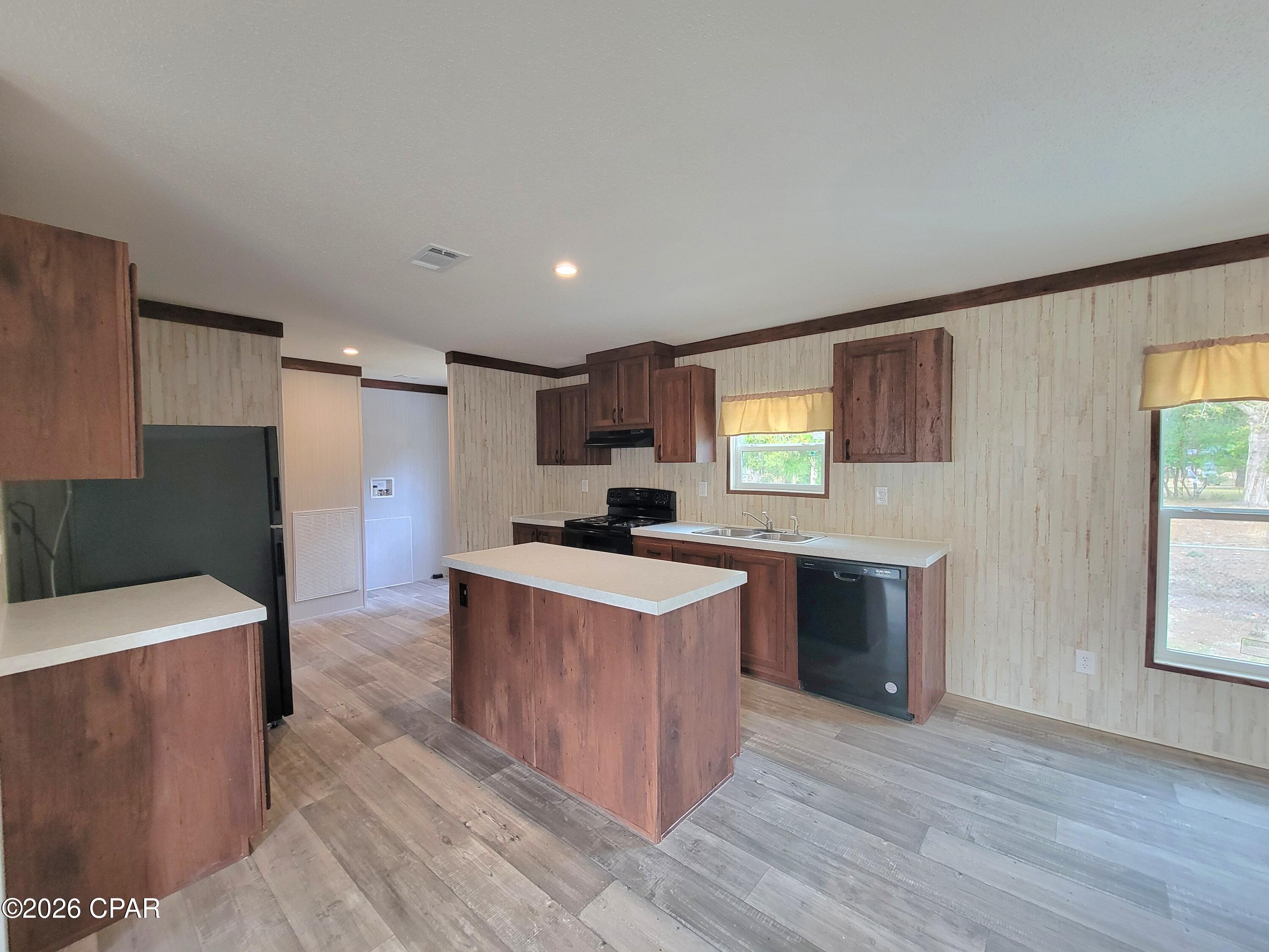 9206 Duggar Road Tallahassee, FL 32305 - Photo 7 of 26