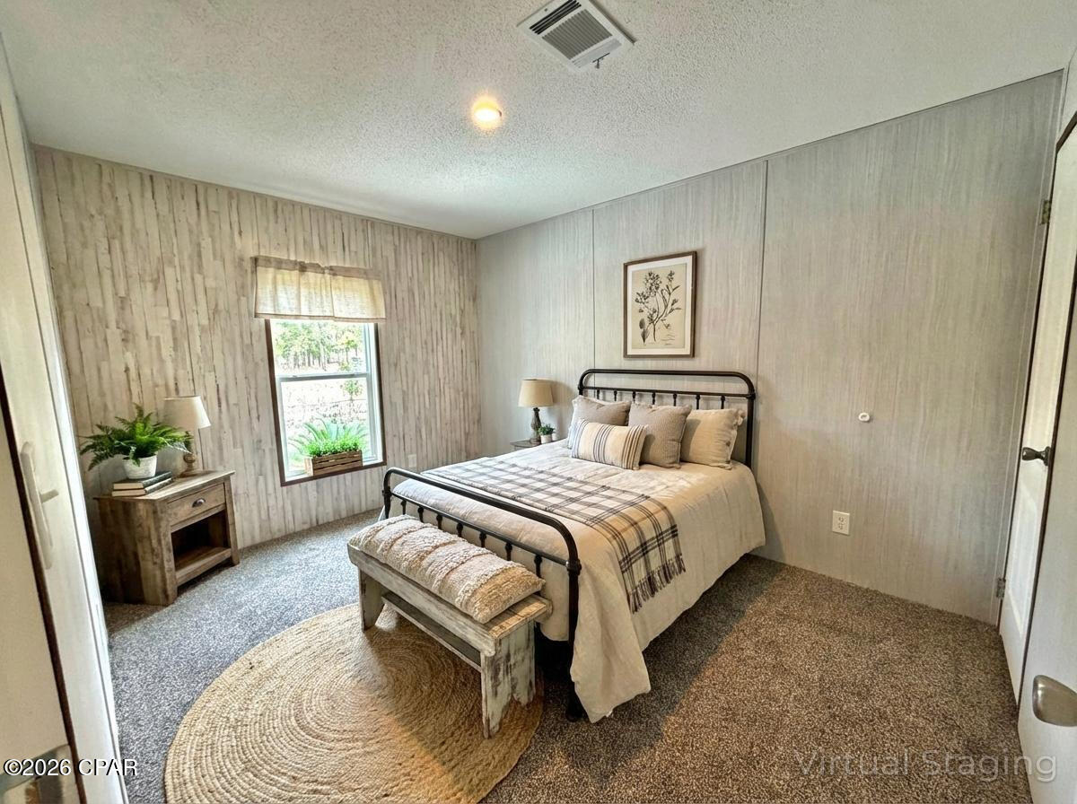 9206 Duggar Road Tallahassee, FL 32305 - Photo 8 of 26