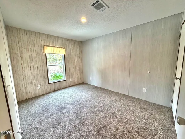 $225,000 | 9206 Duggar Road, Tallahassee, FL 32305