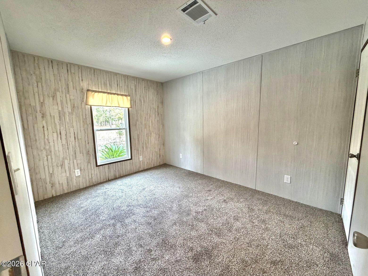 9206 Duggar Road Tallahassee, FL 32305 - Photo 9 of 26