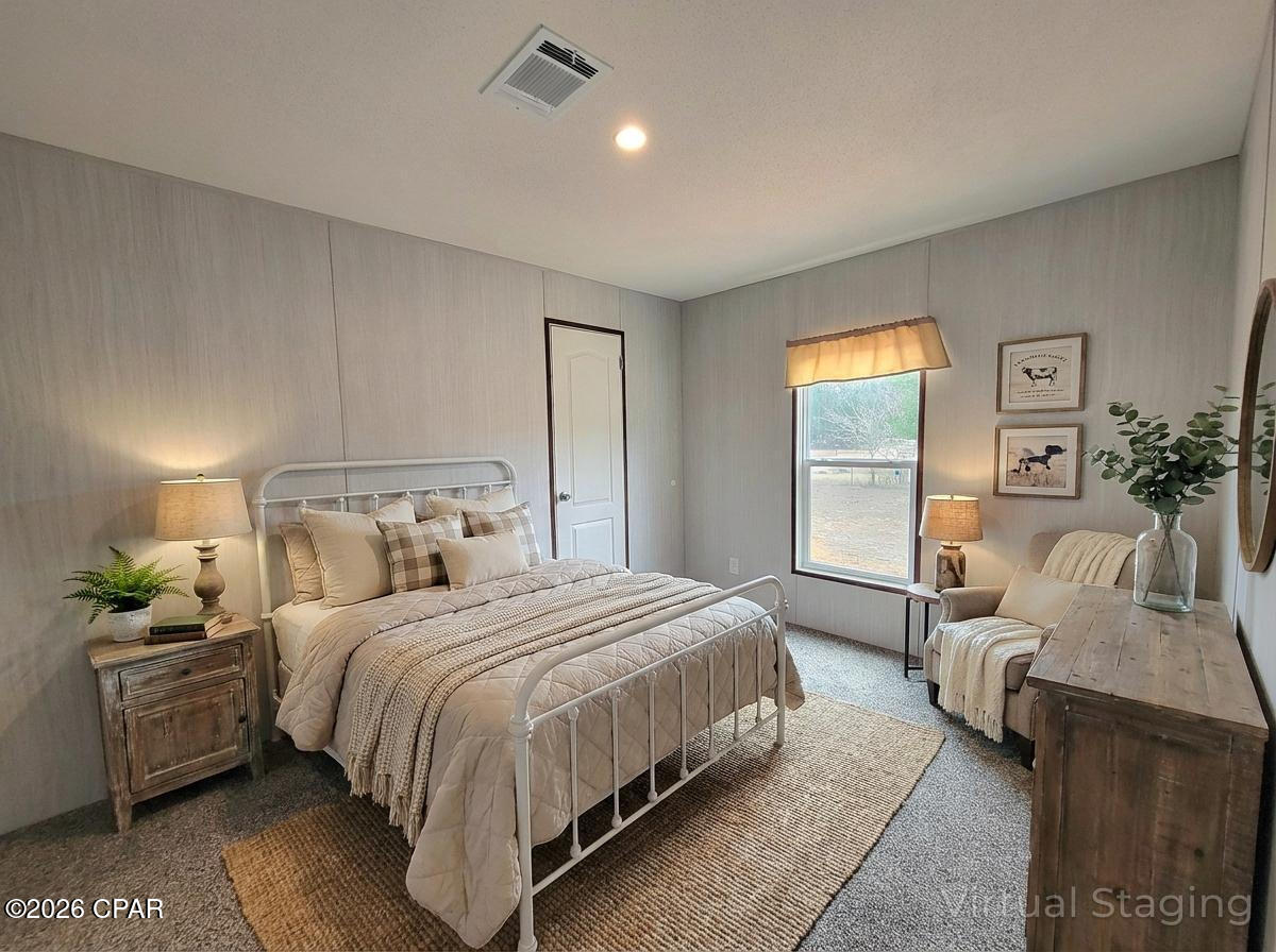 9206 Duggar Road Tallahassee, FL 32305 - Photo 10 of 26