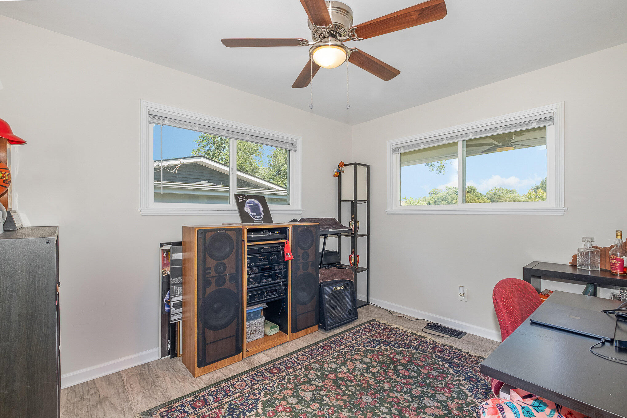 3159 Riggs Avenue Erlanger, KY 41018 - Photo 17 of 28 Gallery Image 17