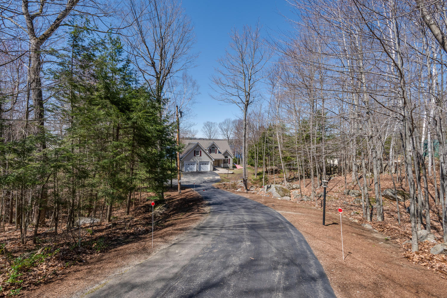 20 Rocky Road South China, ME 04358 - Photo 67 of 69 20 Rocky Rd China ME 04358 USA-large-065