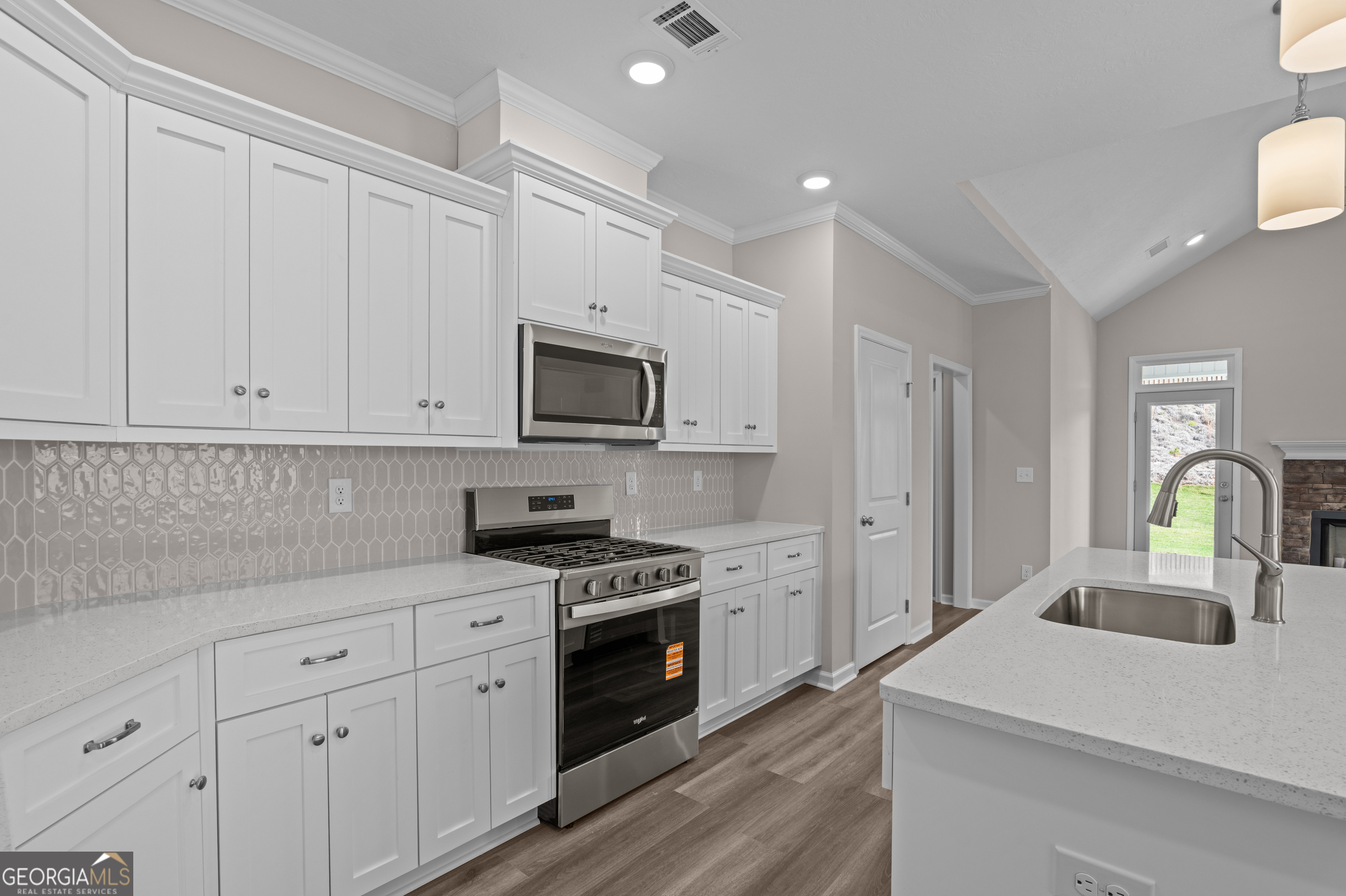 214 Dublin Loop Grovetown, GA 30813 - Photo 7 of 31