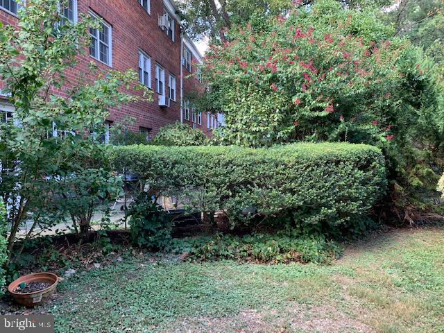 3414 Gunston Road, Unit 733 Alexandria, VA 22302 - Photo 13 of 21 Gallery Image 13