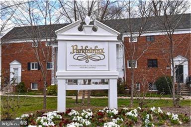 3414 Gunston Road, Unit 733 Alexandria, VA 22302 - Photo 14 of 21 Gallery Image 14