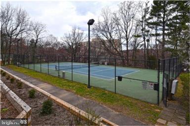 3414 Gunston Road, Unit 733 Alexandria, VA 22302 - Photo 21 of 21 Gallery Image 21