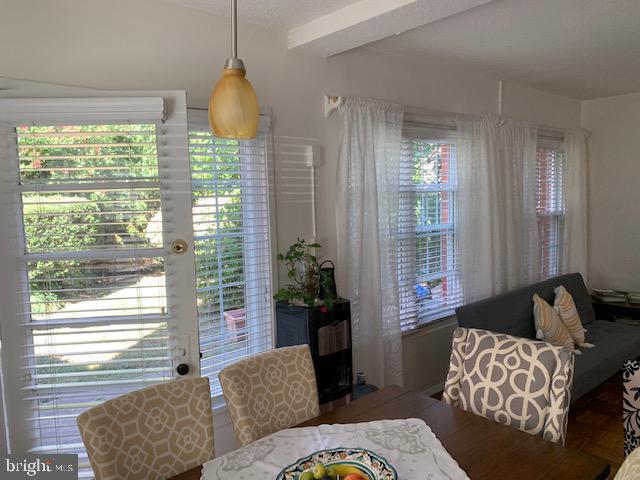 3414 Gunston Road, Unit 733 Alexandria, VA 22302 - Photo 4 of 21 Gallery Image 4