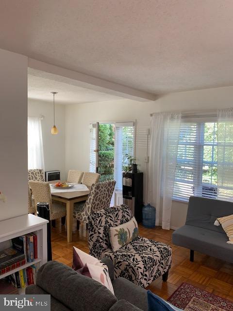 3414 Gunston Road, Unit 733 Alexandria, VA 22302 - Photo 5 of 21 Gallery Image 5