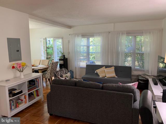 3414 Gunston Road, Unit 733 Alexandria, VA 22302 - Photo 7 of 21 Gallery Image 7