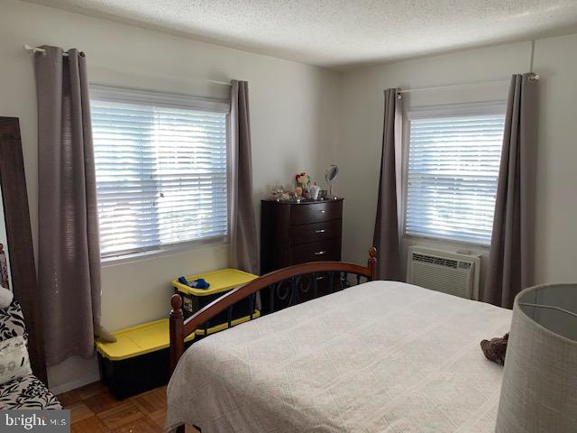 3414 Gunston Road, Unit 733 Alexandria, VA 22302 - Photo 9 of 21 Gallery Image 9
