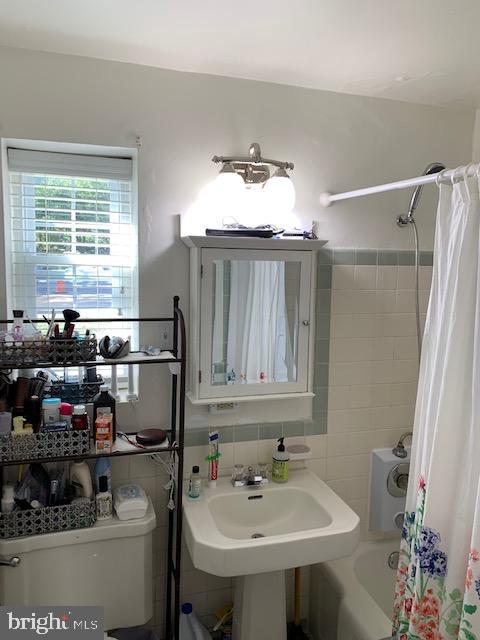 3414 Gunston Road, Unit 733 Alexandria, VA 22302 - Photo 10 of 21 Gallery Image 10