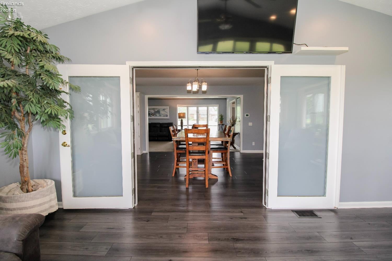 4715 West Mason Road Sandusky, OH 44870 - Photo 23 of 59 Gallery Image 23