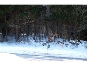 465 Lower Bay Road Sanbornton, NH 03269 - Photo 2 of 5