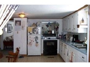 465 Lower Bay Road Sanbornton, NH 03269 - Photo 3 of 5
