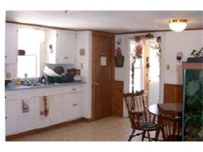 465 Lower Bay Road Sanbornton, NH 03269 - Photo 5 of 5