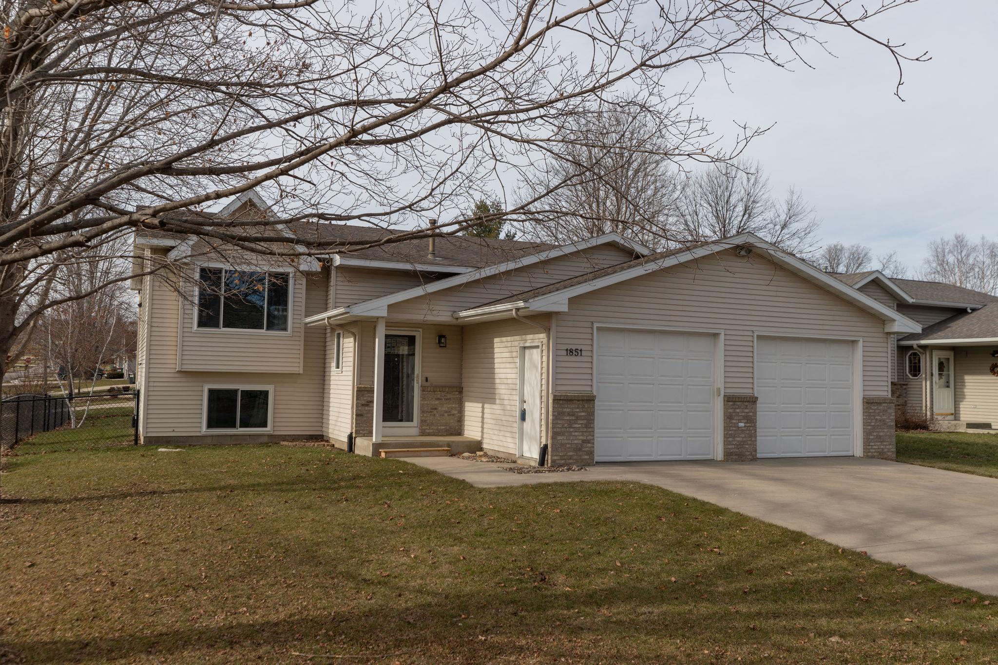 1851 3rd Avenue Southwest Rochester, MN 55902 - Photo 1 of 1