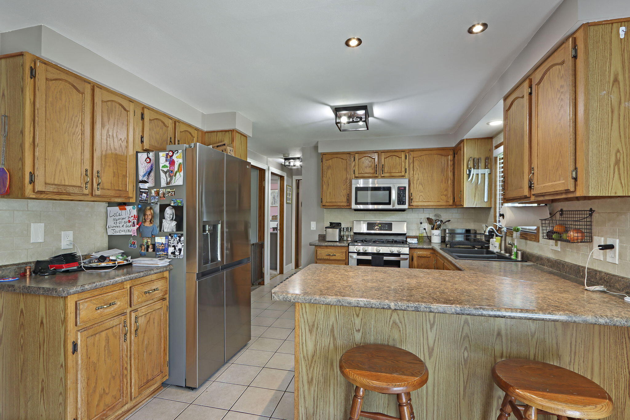 1859 Musial Road Twin Lakes, WI 53181 - Photo 5 of 23 6-web-or-mls-1859 Musial Rd, Twin Lakes,