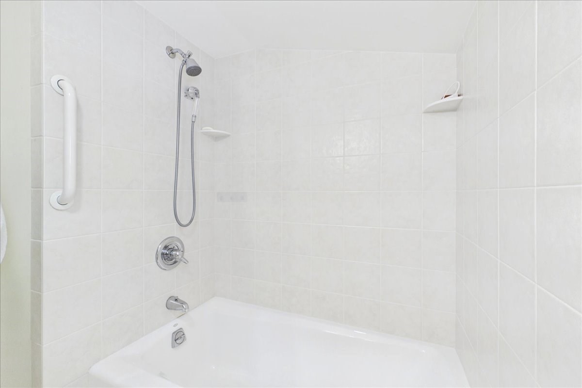 13 Millbrook Road Westwood, MA 02090 - Photo 26 of 35 Gallery Image 26