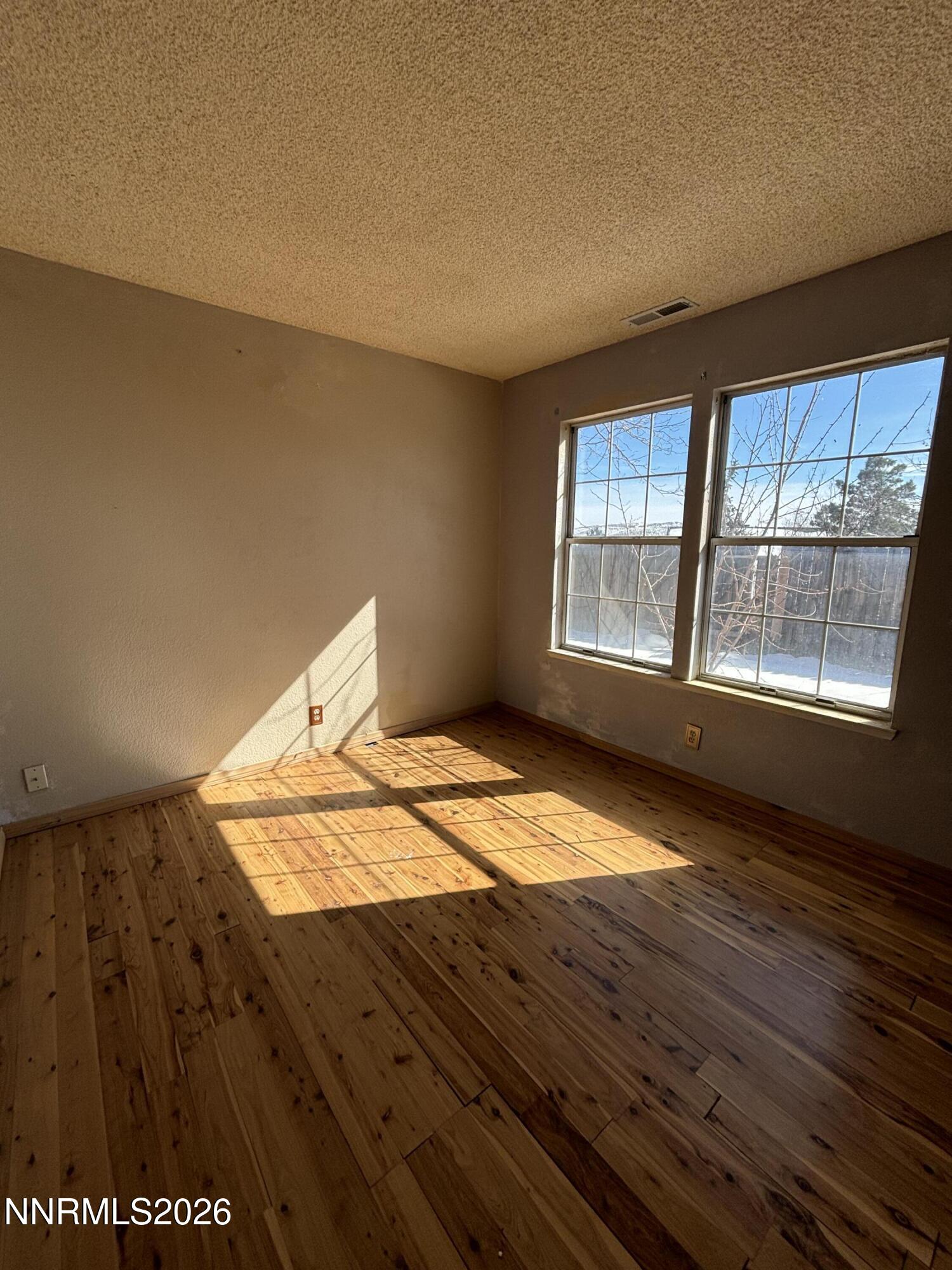 1022 Buck Mountain Road Reno, NV 89506 - Photo 8 of 12 Buck 8