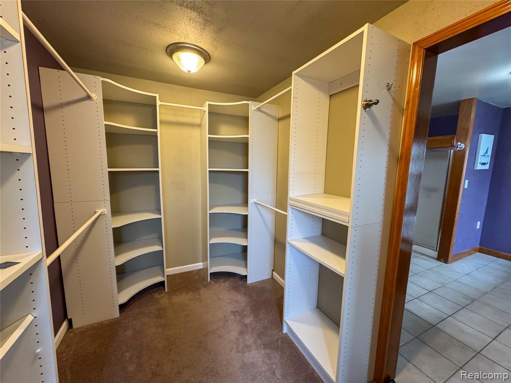 5381 Merrick Street Dearborn Heights, MI 48125 - Photo 27 of 45