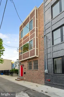$575,000 | 1142 North Galloway Street, Philadelphia, PA 19123