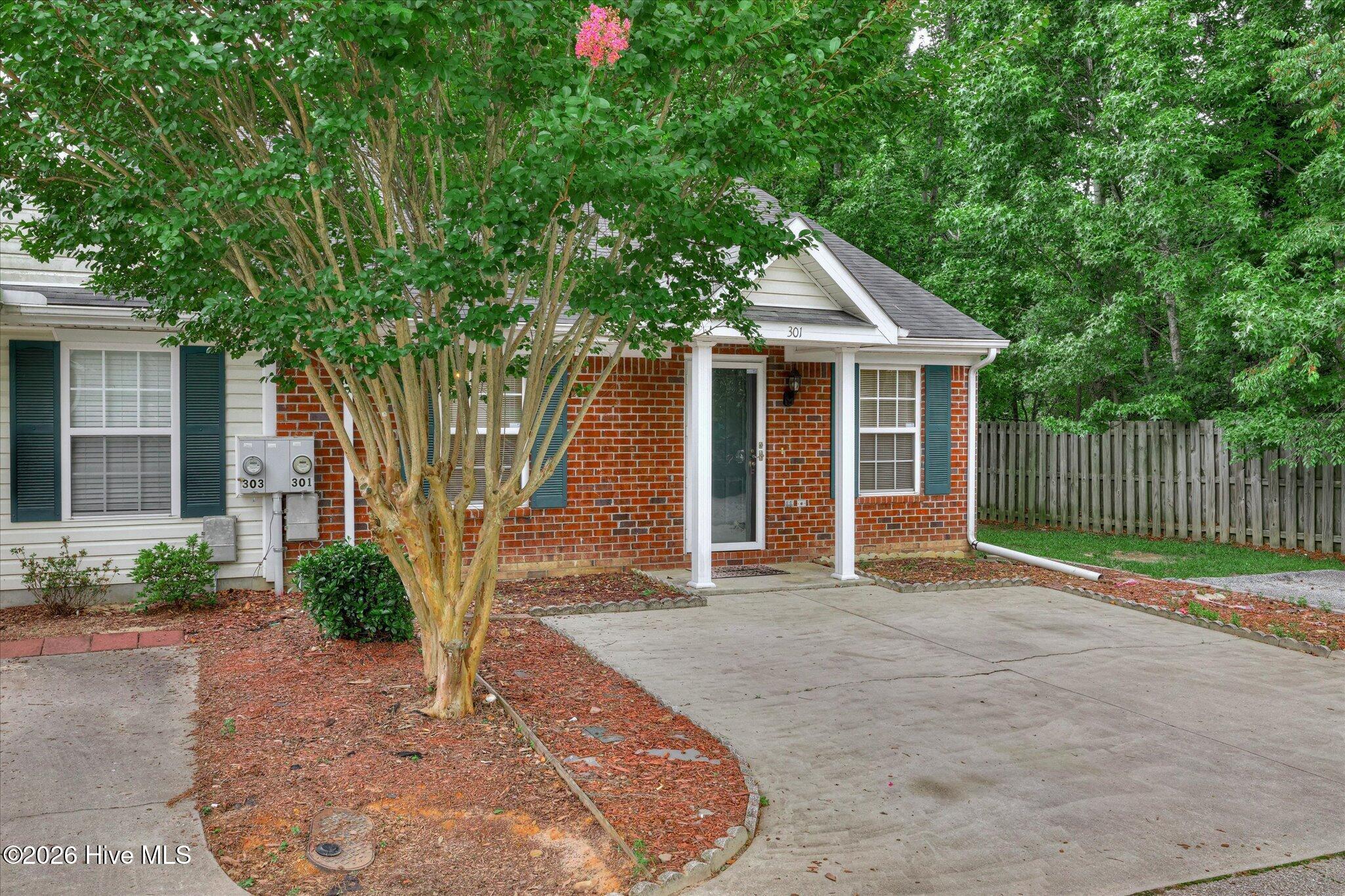301 Beech Lane Grovetown, GA 30813 - Photo 3 of 41 04-104