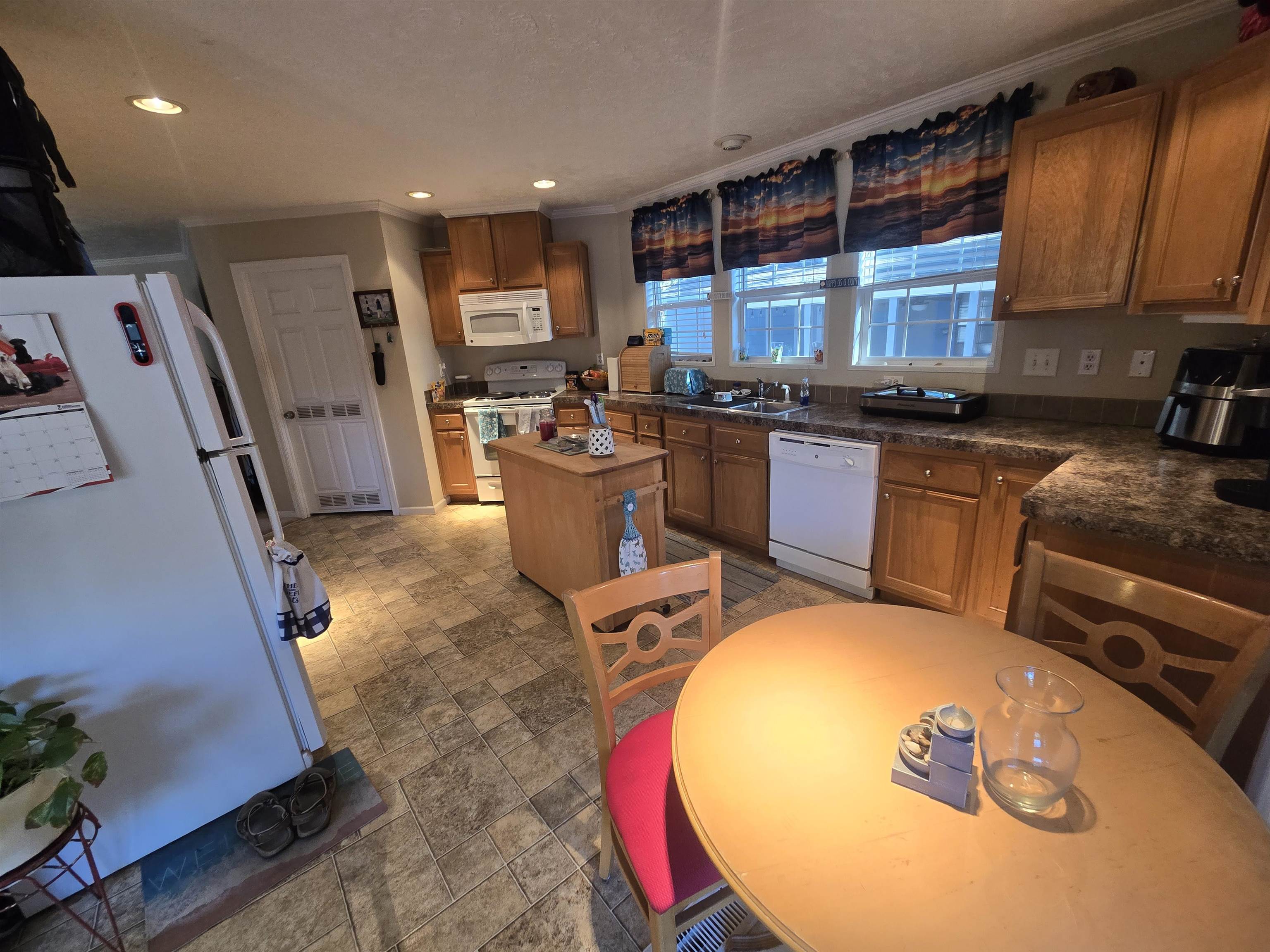 404 Delton Drive Murrells Inlet, SC 29576 - Photo 21 of 36 Gallery Image 21
