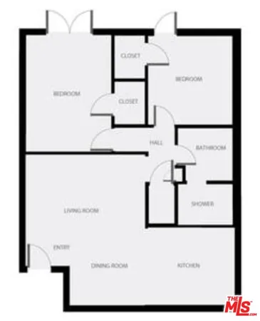 $10,000 | 1060 Nowita Place, Venice, CA 90291