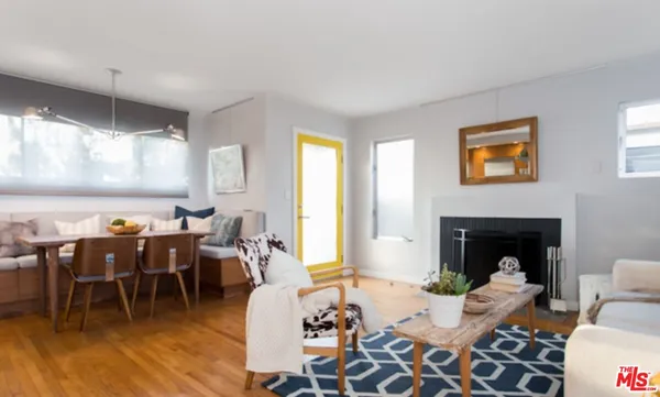 $10,000 | 1060 Nowita Place, Venice, CA 90291