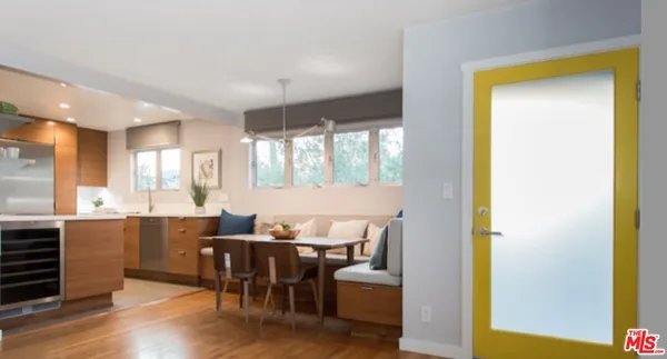 $10,000 | 1060 Nowita Place, Venice, CA 90291
