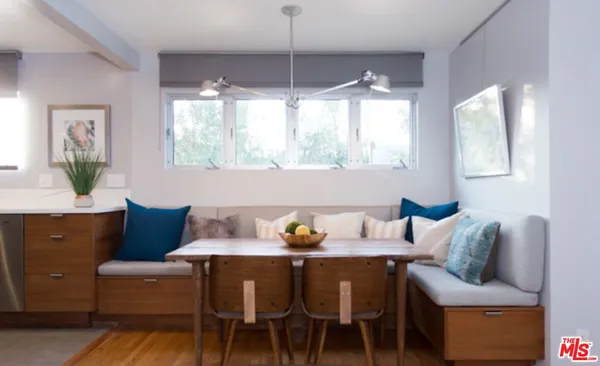 $10,000 | 1060 Nowita Place, Venice, CA 90291