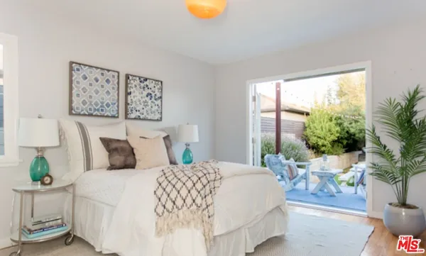 $10,000 | 1060 Nowita Place, Venice, CA 90291