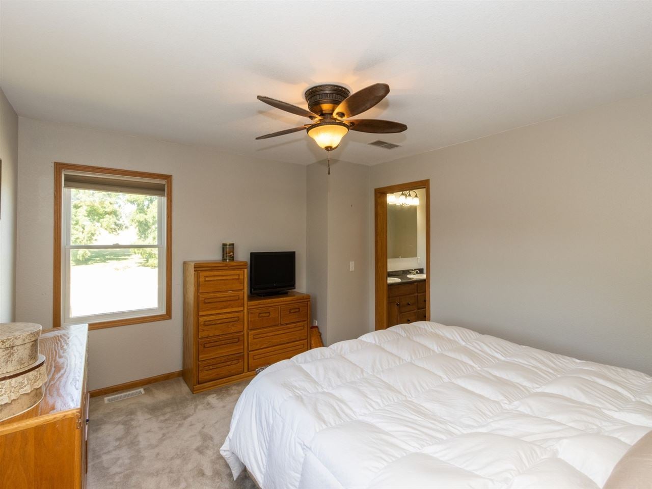 220 Buckeye Lane Riverside, IA 52327 - Photo 18 of 32 Gallery Image 18