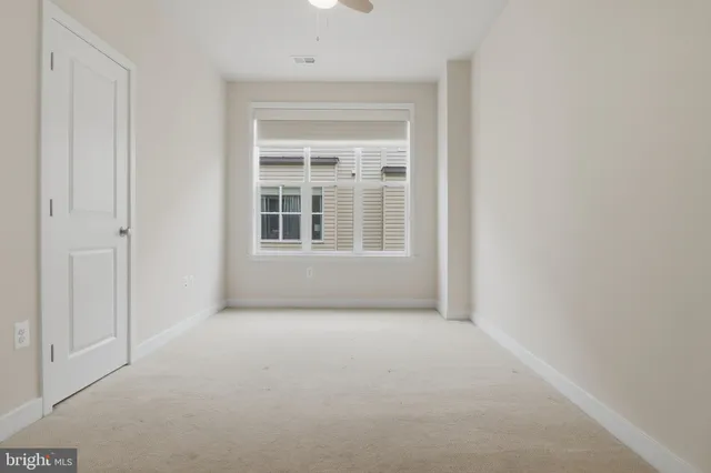 $3,500 | 16199 Columbus Avenue, Rockville, MD 20855