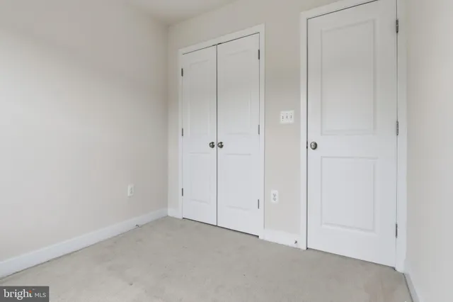 $3,500 | 16199 Columbus Avenue, Rockville, MD 20855