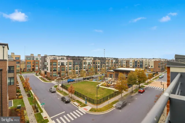 $3,500 | 16199 Columbus Avenue, Rockville, MD 20855