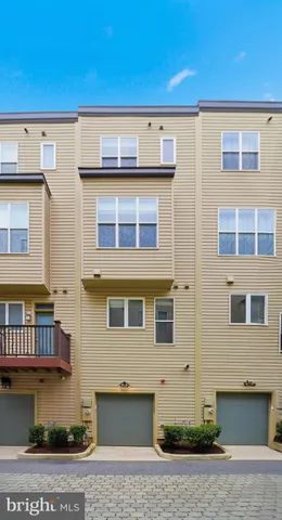 $3,500 | 16199 Columbus Avenue, Rockville, MD 20855