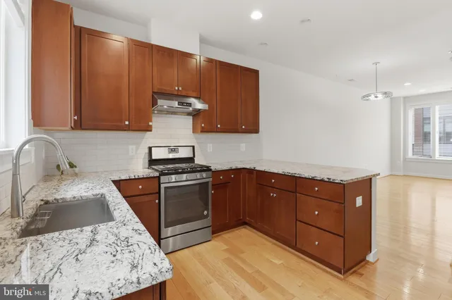 $3,500 | 16199 Columbus Avenue, Rockville, MD 20855