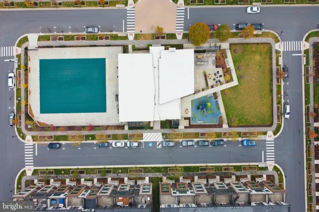 $3,500 | 16199 Columbus Avenue, Rockville, MD 20855