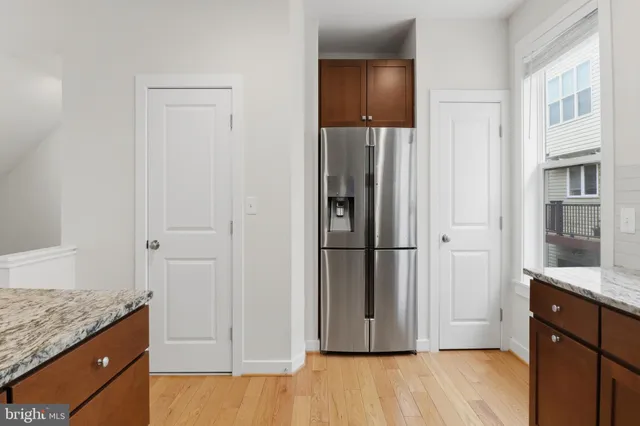 $3,500 | 16199 Columbus Avenue, Rockville, MD 20855