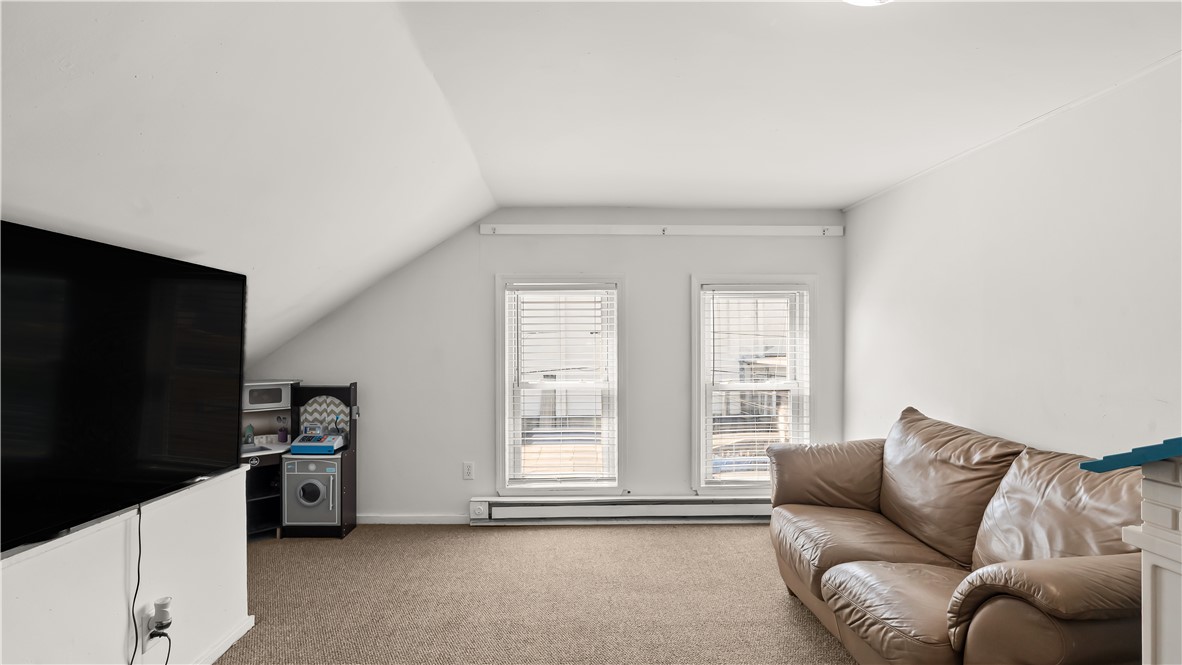 551 Pond Street Woonsocket, RI 02895 - Photo 24 of 38