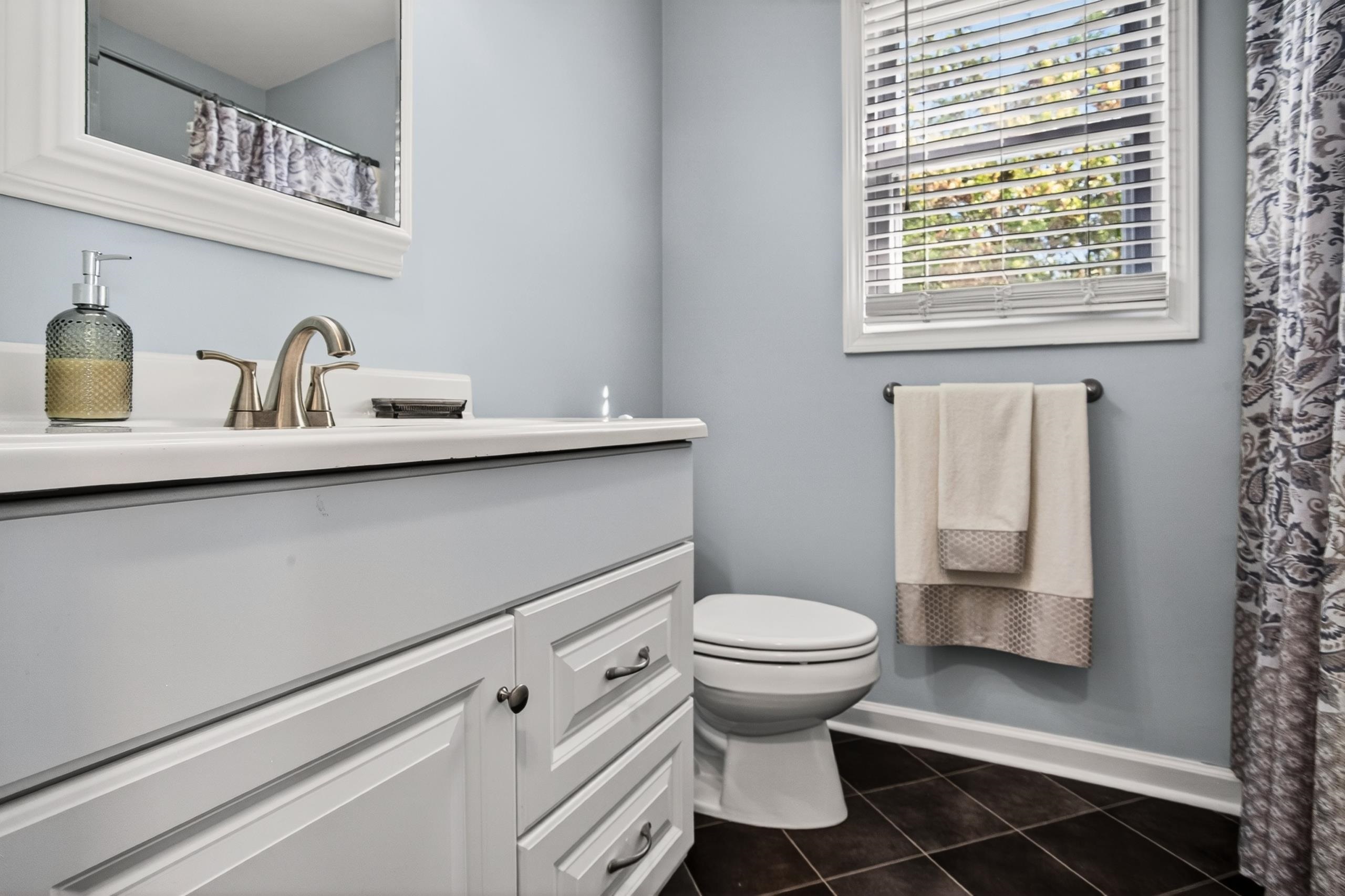 922 Salt Place Murrells Inlet, SC 29576 - Photo 24 of 57