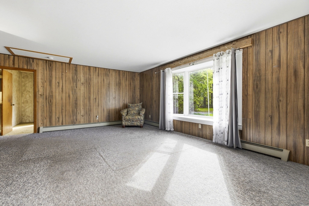 15 Anthony Road Yarmouth, MA 02673 - Photo 5 of 27