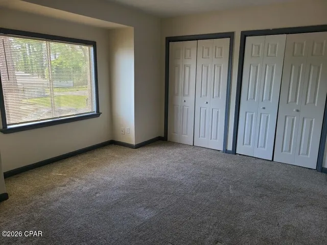 $1,010,000 | 2605 Redwood Street, Panama City Beach, FL 32408